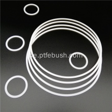 PTFE feines Pulver gemacht mechanische statische Dichtung